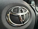 2014-toyota-aygo-10-vvt-i-x-clusiv-3d-small-7