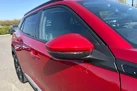 2021-peugeot-2008-suv-e-allure-small-27