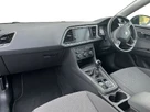 2019-seat-leon-10-tsi-se-dynamic-ss-hatchback-small-6