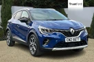 2023-renault-captur-16-techno-145ps-full-small-0