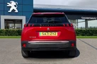2021-peugeot-2008-suv-e-allure-small-3
