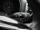 2021-kia-sportage-16-gdi-2-small-28