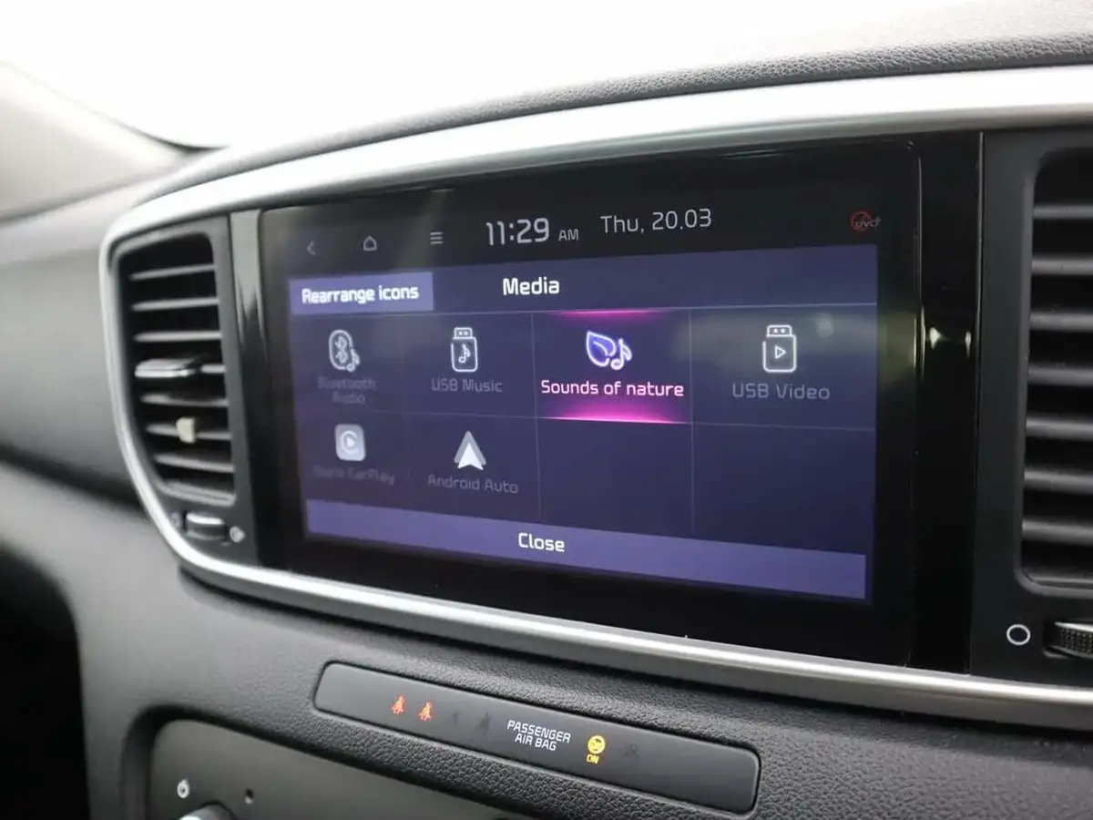2021-kia-sportage-16-gdi-2-big-17