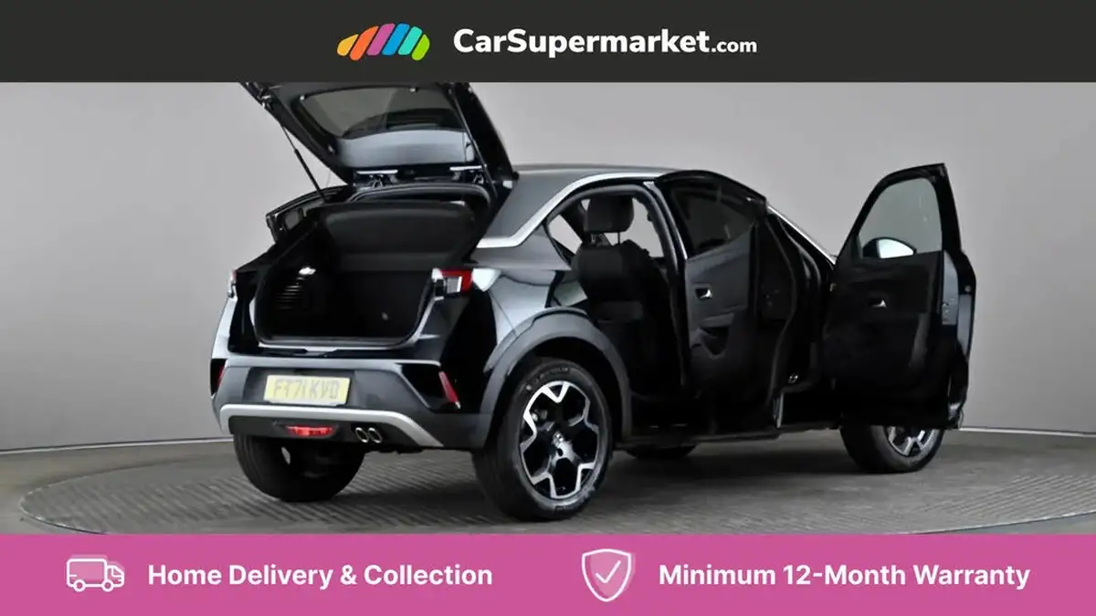 2022-vauxhall-mokka-12-ultimate-130ps-auto-big-11