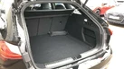 2024-audi-a5-20-tdi-edition-1-avant-small-23