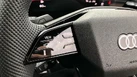 2024-audi-a5-20-tdi-edition-1-avant-small-27
