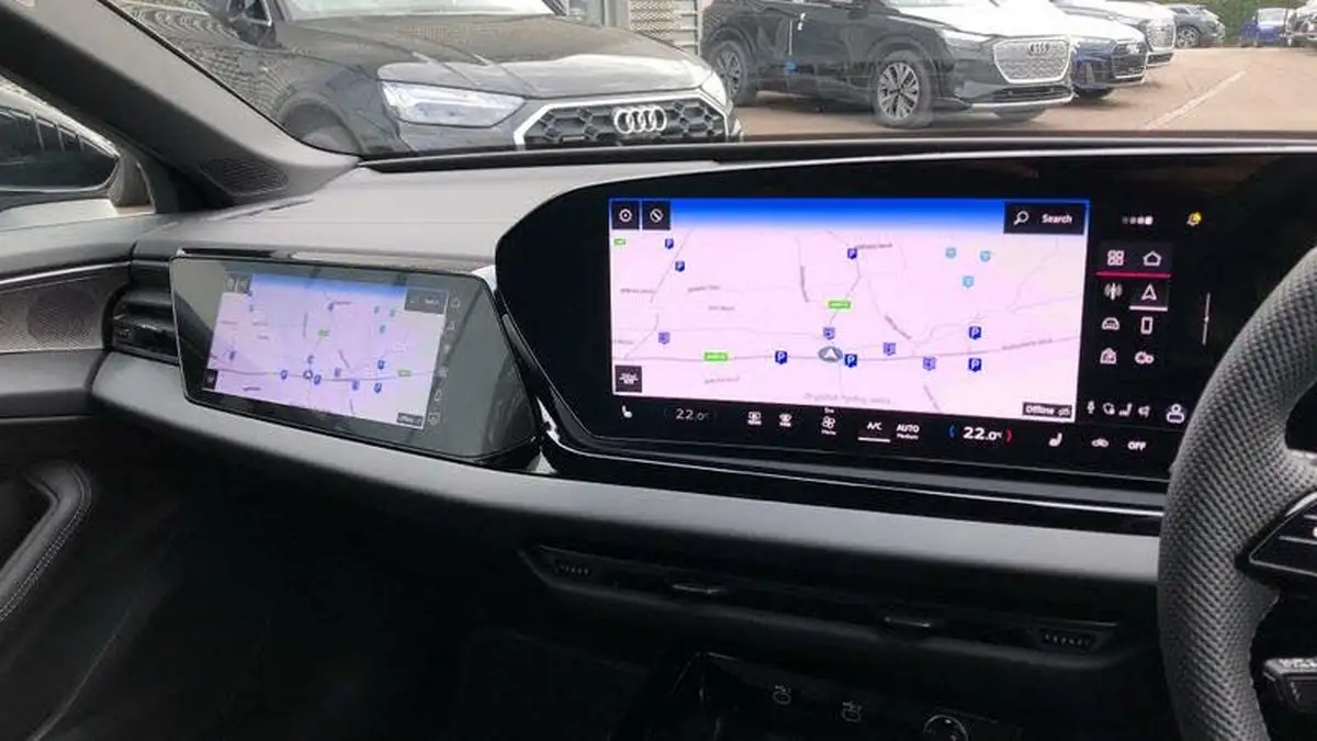 2024-audi-a5-20-tdi-edition-1-avant-big-40