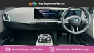 2024-bmw-ix-e-xdrive-50-m-sport-small-18