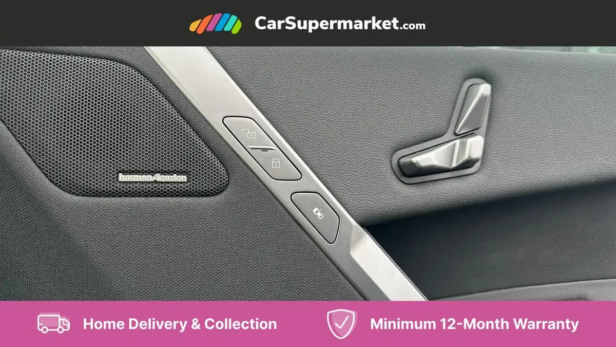 2024-bmw-ix-e-xdrive-50-m-sport-big-31