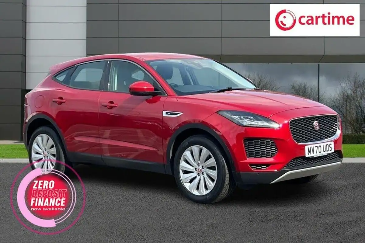 2020-jaguar-e-pace-20-i4d-se-150ps-awd-auto-big-0