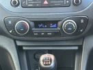 2018-hyundai-i10-12-premium-se-small-18