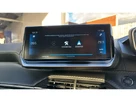 2022-peugeot-208-12-puretech-gt-premium-100bhp-small-41