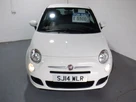 2014-fiat-500-12-s-small-4