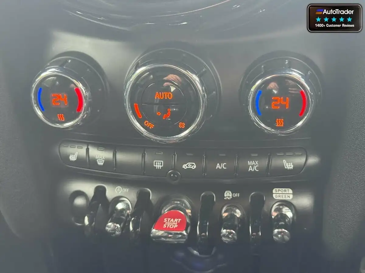 2022-mini-cooper-20-cooper-s-sport-hatchback-3d-big-21