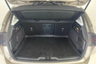 2019-ford-focus-20-vignale-hatchback-auto-small-7