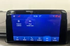 2019-ford-focus-20-vignale-hatchback-auto-small-35