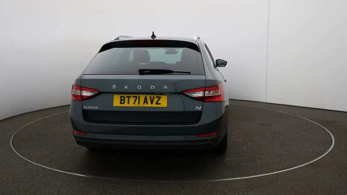 2021-skoda-superb-14-tsi-se-technology-156ps-estate-big-49