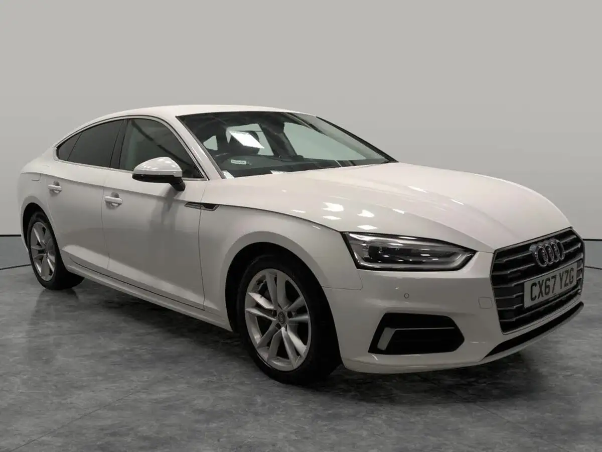 2017-audi-a5-30tdi-quattro-sportback-5d-big-14