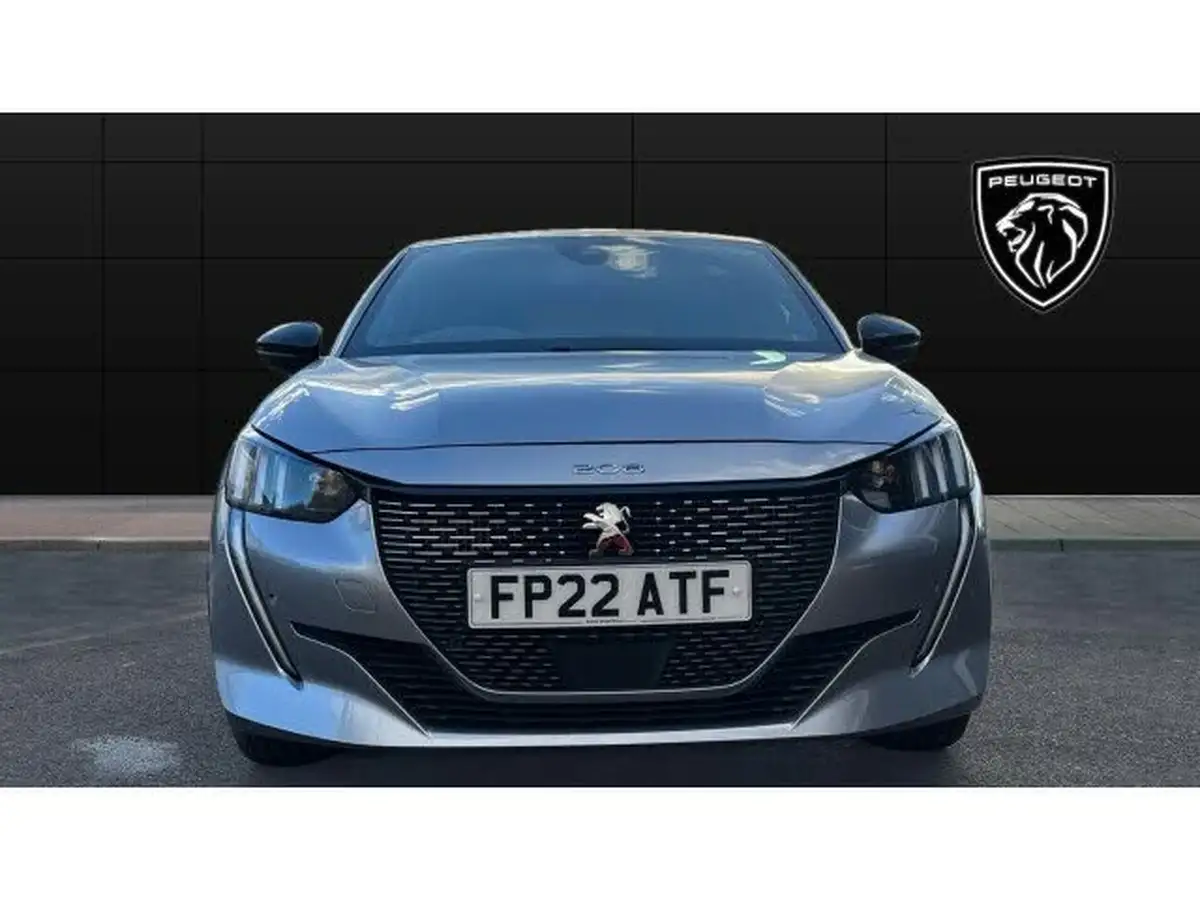 2022-peugeot-208-12-puretech-gt-premium-100bhp-big-2