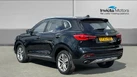 2022-mg-hs-15t-gdi-excite-162ps-dct-small-4