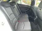 2016-mazda-mazda3-20-se-l-nav-skyactiv-g-hatchback-5d-small-10