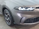 2023-alfa-romeo-tonale-15-ti-small-8