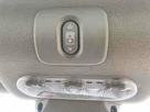 2013-nissan-qashqai-15td-360-small-19