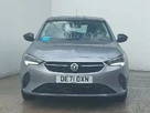2021-vauxhall-corsa-12i-se-edition-small-11