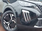 2023-peugeot-2008-suv-small-8