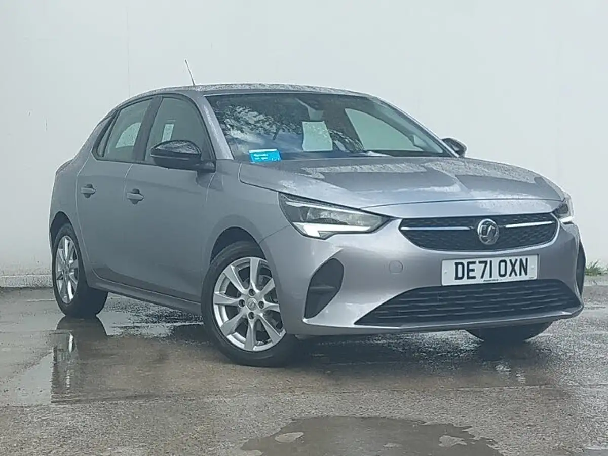 2021-vauxhall-corsa-12i-se-edition-big-0