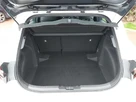 2024-toyota-corolla-18-vvt-i-icon-hatchback-small-7