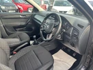 2015-skoda-fabia-10-se-l-hatchback-small-2