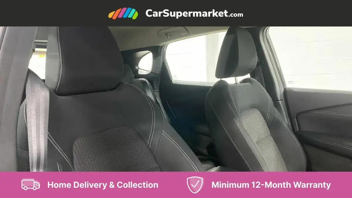 2022-nissan-qashqai-13-dig-t-acenta-premium-140ps-big-4