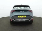 2024-kia-sportage-16-t-gdi-2-157bhp-48v-small-2