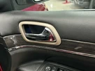 2015-jeep-grand-cherokee-30crd-overland-small-25