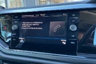 2021-volkswagen-polo-10-active-small-25