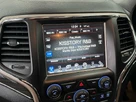 2015-jeep-grand-cherokee-30crd-overland-small-49