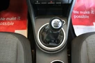 2016-volkswagen-beetle-20tdi-design-150ps-hatchback-3d-small-25