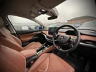 2021-skoda-enyaq-e-60-62-kwh-small-6