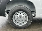 2024-vauxhall-movano-small-14