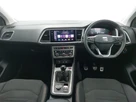 2024-seat-ateca-15-ecotsi-fr-small-2