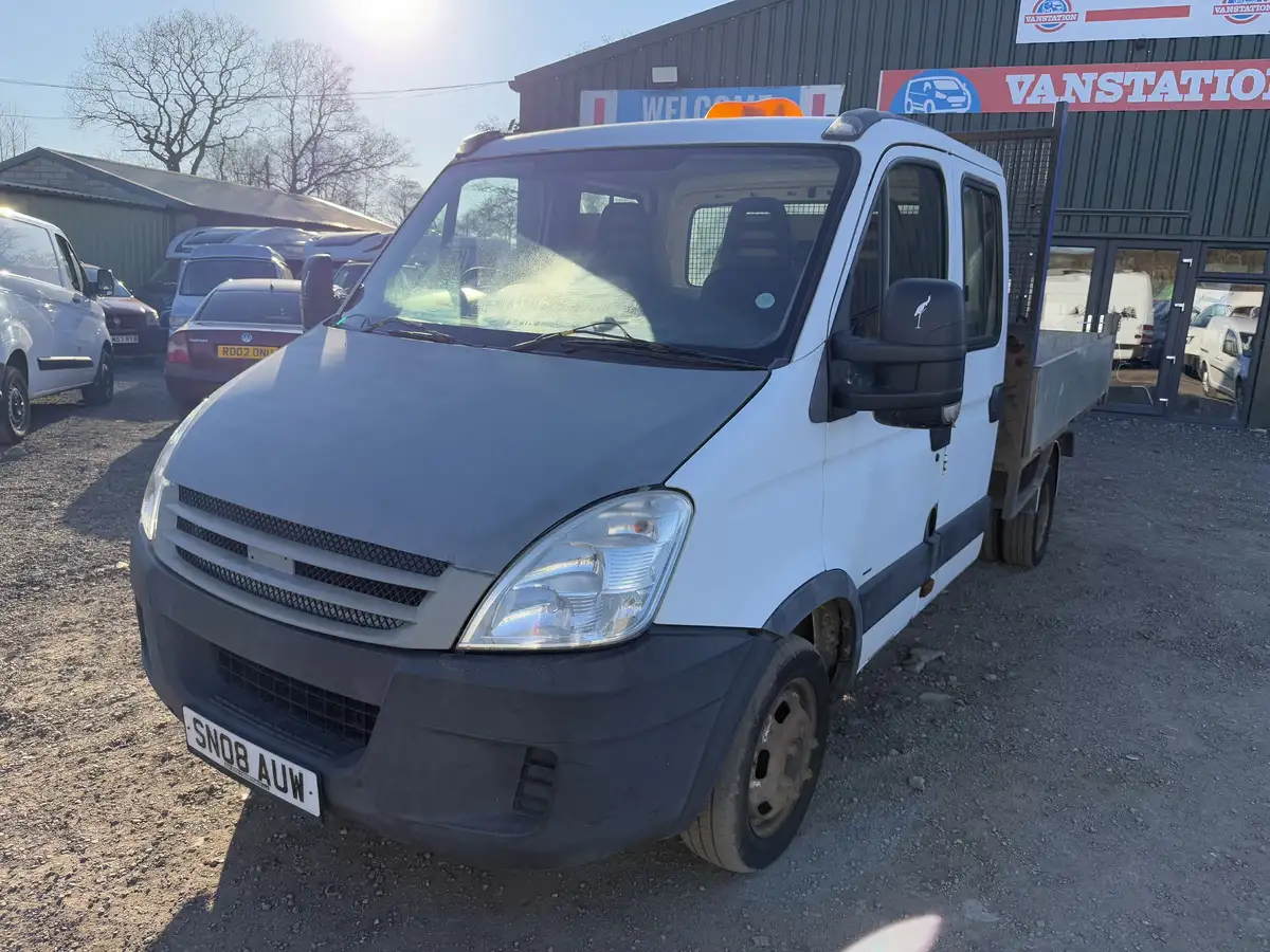 2008-iveco-daily-c-class-23td-35c12-agile-mwb-heavy-duty-crewcab-big-0