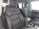 2020-kgm-ssangyong-korando-16td-ultimate-small-10
