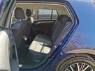 2018-volkswagen-golf-14-tsi-se-hatchback-5d-small-26