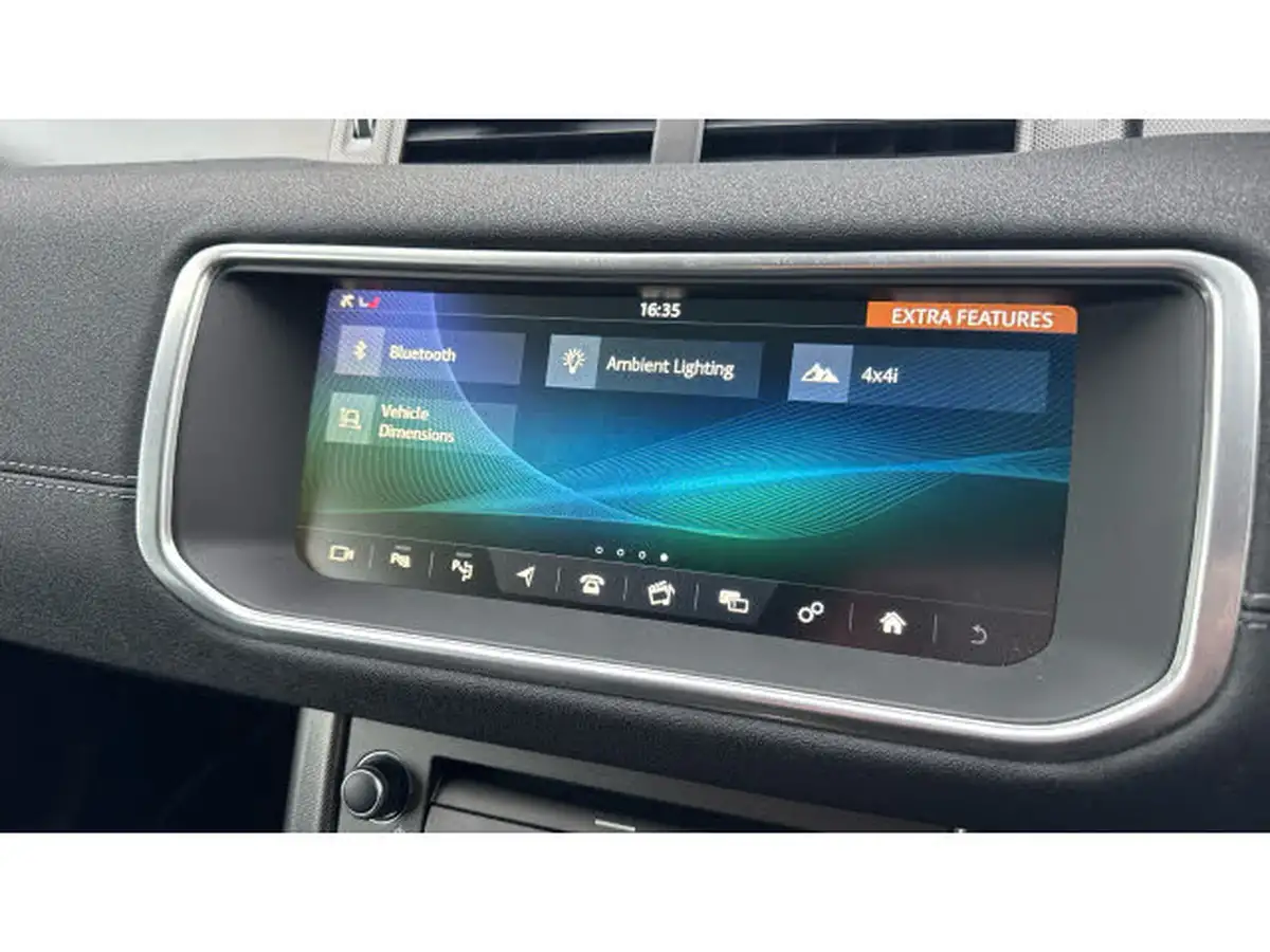 2019-land-rover-range-rover-evoque-20-si4-hse-dynamic-lux-big-31