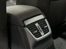 2020-skoda-octavia-16tdi-se-technology-estate-small-35
