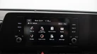2022-kia-sportage-16-t-gdi-2-148bhp-1598cc-small-11