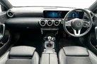 2020-mercedes-benz-a-class-15d-a180d-sport-executive-hatchback-5d-small-9