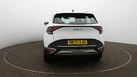 2022-kia-sportage-16-t-gdi-2-148bhp-1598cc-small-56