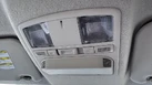 2010-mazda-mazda2-13-tamura-5d-small-29